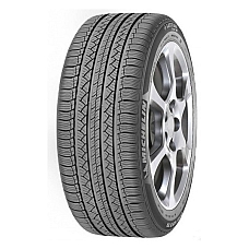 Michelin Latitude Tour HP 255/60 R20 113V XL