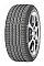Летние шины Michelin Latitude Tour HP 255/60 R20 113V XL mch8497