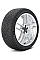Зимние шины Michelin Pilot Alpin 5 275/35 R21 103V XL mich54225