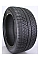 Зимние шины Michelin Pilot Alpin 5 275/35 R21 103V XL mich54225