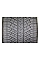 Зимние шины Michelin Pilot Alpin 5 275/35 R21 103V XL mich54225