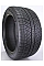 Зимние шины Michelin Pilot Alpin 5 275/35 R21 103V XL mich54225