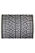 Зимние шины Michelin Pilot Alpin 5 275/35 R21 103V XL mich54225