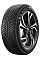 Зимние шины Michelin Pilot Alpin 5 SUV 255/45 R21 106V XL mch846723