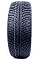 Зимние шины Michelin Pilot Alpin 5 SUV 255/45 R21 106V XL mch846723