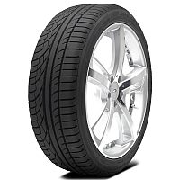 Michelin Pilot Primacy* 245/55 R17 102W