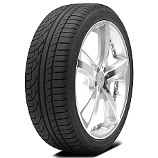 Michelin Pilot Primacy* 275/35 R20 98Y