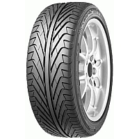 Michelin Pilot Sport * 235/50 R18 97Y