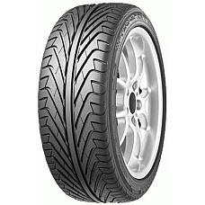 Michelin Pilot Sport * 235/50 R18 97Y