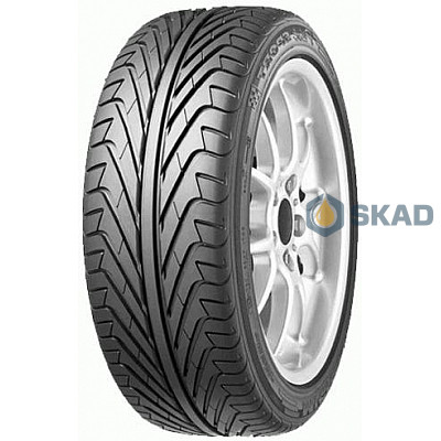 Летние шины Michelin Pilot Sport * 235/50 R18 97Y 136278