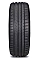 Літні шини Michelin Pilot Sport 4 255/40 R19 100Y * mich54248