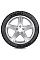 Літні шини Michelin Pilot Sport 4 255/40 R19 100Y * mich54248