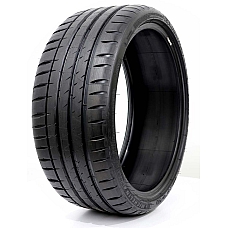Michelin Pilot Sport 4 S 275/35 R21 103Y XL