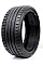 Літні шини Michelin Pilot Sport 4 S 275/35 R21 103Y XL mch840738