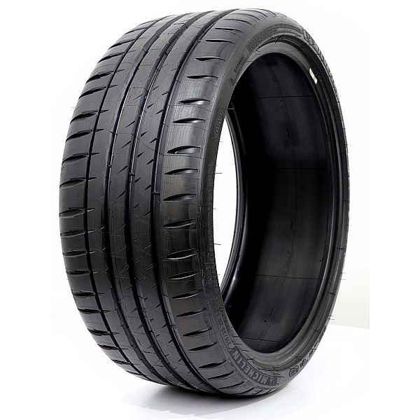 Літні шини Michelin Pilot Sport 4 S 275/35 R21 103Y XL mch840738