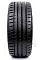 Літні шини Michelin Pilot Sport 4 S 275/35 R21 103Y XL mch840738