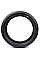 Літні шини Michelin Pilot Sport 4 S 275/35 R21 103Y XL mch840738