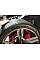 Літні шини Michelin Pilot Sport 4 S 275/35 R21 103Y XL mch840738