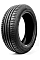 Літні шини Michelin Pilot Sport 4 SUV 255/45 R19 100V mch8490