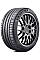 Летние шины Michelin Pilot Sport 4S 325/35 R22 114Y XL MO1 mich842475