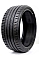 Летние шины Michelin Pilot Sport 4S 325/35 R22 114Y XL MO1 mich842475