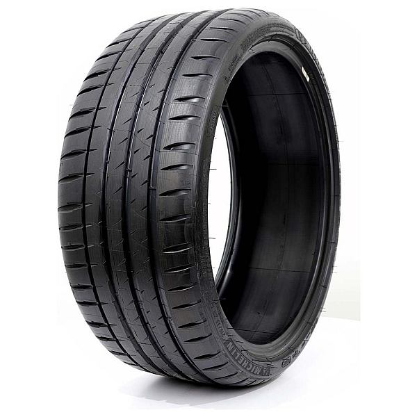Летние шины Michelin Pilot Sport 4S 325/35 R22 114Y XL MO1 mich842475