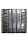 Летние шины Michelin Pilot Sport 4S 325/35 R22 114Y XL MO1 mich842475