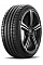 Літні шини Michelin Pilot Sport 5 255/35 R20 97Y XL mich851299