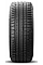 Літні шини Michelin Pilot Sport 5 255/35 R20 97Y XL mich851299