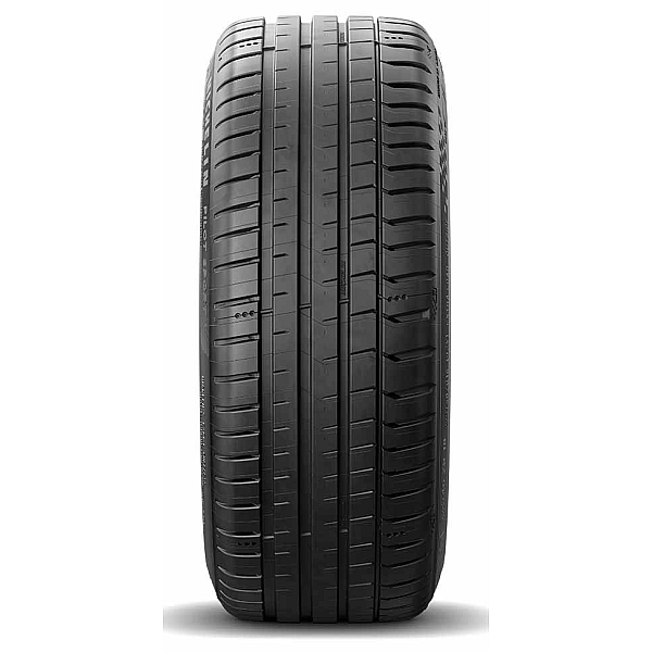 Літні шини Michelin Pilot Sport 5 255/35 R20 97Y XL mich851299