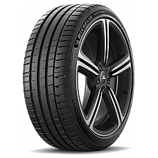 Michelin Pilot Sport 5 Energy 265/45 R21 108Y XL