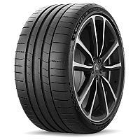 Michelin Pilot Sport 5S 275/35 R21 99Y