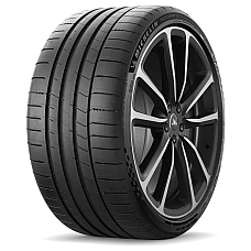 Michelin Pilot Sport 5S 275/35 R21 99Y