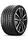 Летние шины Michelin Pilot Sport 5S 275/35 R21 99Y mich849300