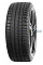 Летние шины Michelin Pilot Sport 5S 275/35 R21 99Y mich849300
