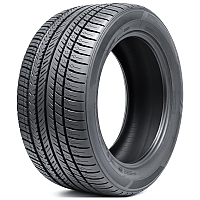 Michelin Michelin Pilot Sport All Season 4 285/45 R22 114Y