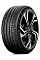 Летние шины Michelin Pilot Sport EV 255/45 R21 106W XL mich849294