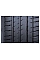 Летние шины Michelin Pilot Sport EV 255/45 R21 106W XL mich849294