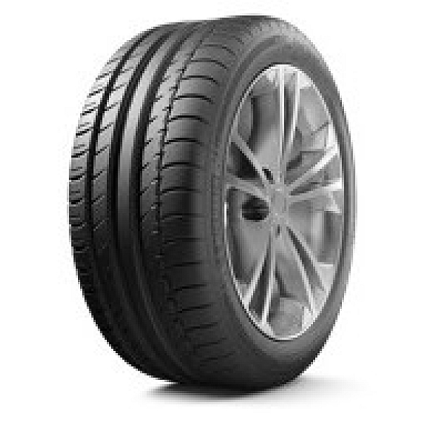 Летние шины Michelin Pilot Sport PS2 295/30 R18 98Y XL 54029