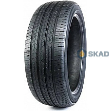 Michelin Primacy 2 225/55 R18 98V