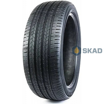 Літні шини Michelin Primacy 2 225/55 R18 98V mich54237