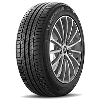 Michelin Primacy 3 225/55 R18 98V