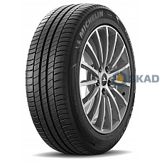 Michelin Primacy 3 225/55 R18 98V