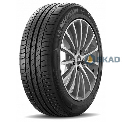 Летние шины Michelin Primacy 3 225/55 R18 98V michA0005428