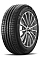 Летние шины Michelin Primacy 3 225/55 R18 98V mch8459