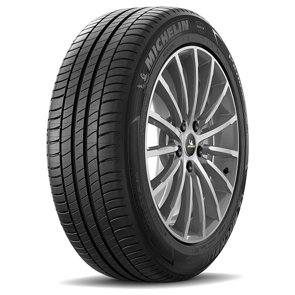 Летние шины Michelin Primacy 3 225/55 R18 98V mch8459