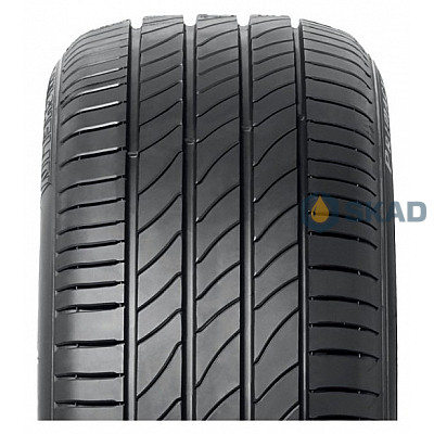 Летние шины Michelin Primacy 3 225/55 R18 98V michA0005428