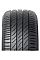 Летние шины Michelin Primacy 3 225/55 R18 98V mch8459