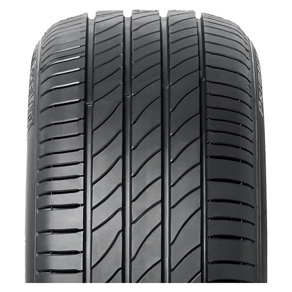 Летние шины Michelin Primacy 3 225/55 R18 98V mch8459