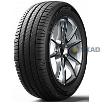 Michelin Primacy 4 235/50 R19 103V XL
